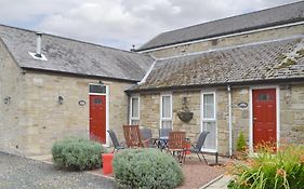 Rose Cottage - Uk3283